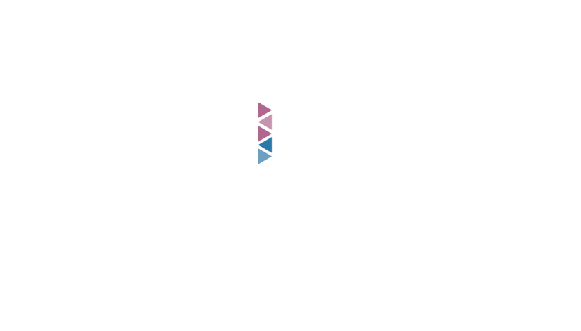 Aparthotel Białka Ski - Apartamenty dla rodzin z dziećmi w Białce Tatrzańskiej z jacuzii i sauną - apartament - 145