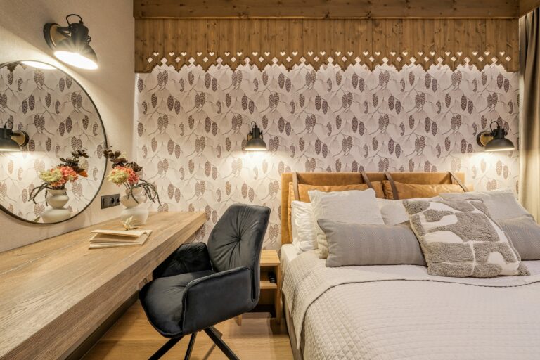 Aparthotel Białka Ski - Apartamenty dla rodzin z dziećmi w Białce Tatrzańskiej z jacuzii i sauną - apartament - 98